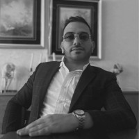 RivieraGo Employee Anass Draiouiy's profile photo