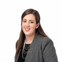 PastBook Employee Maria Pinto's profile photo