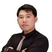 C&E Publishing Inc Employee Marc Jay Mangila's profile photo