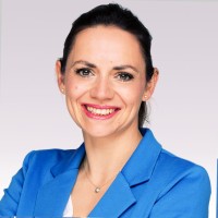 Lydia Repke Email