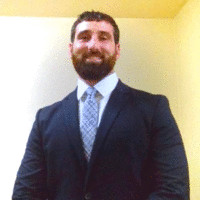 Matt Lyman Email & Phone Number