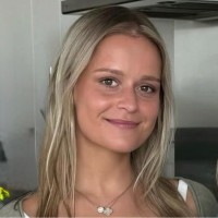 TOST Beverages, Inc. Employee Paige Leclercq's profile photo