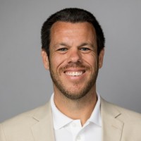 Greg Robinson Email & Phone Number