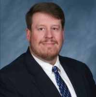Grt Utilicorp Inc Employee Dennis Rowbotham's profile photo