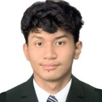 Muhammad Surya Email
