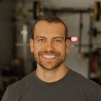 Leo Fontana's profile photo