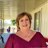 Sue Maher Email & Phone Number