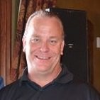 Underwood Bros., Inc. dba/ AAA Landscape Employee Reid Iber's profile photo