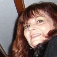 Native Shoes Employee Barbara Hainline's profile photo