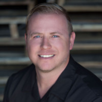 DeNyse Companies Employee Chris White's profile photo