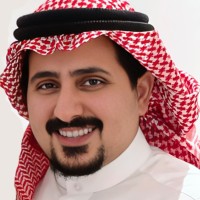 Faisal Alshehri Email
