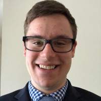 REMPREX, LLC Employee Alec Scheele's profile photo
