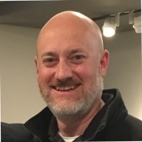 Pivotree Employee Brant Maahs's profile photo