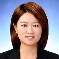 Angela Wei Email & Phone Number
