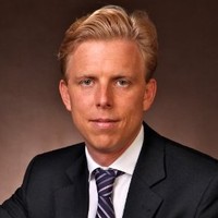 DOKTER ROOBAERT GERLINDE Employee Ferdinand Kuehner's profile photo