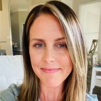Megan Gabris Email & Phone Number