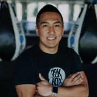 Henry Truong Email & Phone Number