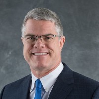 Edward Powell Email & Phone Number