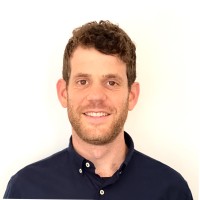 Ricky Cahn Email & Phone Number