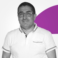AGILiCOM Employee Sébastien Chave's profile photo