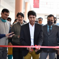 Siddharth Singh Email
