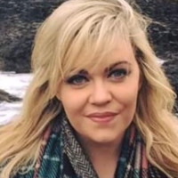Ciara Maher Email