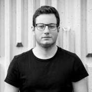 Thibault Chardigny Email