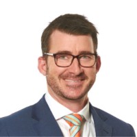 Shadforth Employee Duncan Corness's profile photo