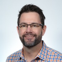 Chris Ackerman Email & Phone Number