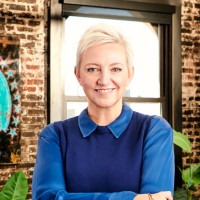 INVNT® Employee Kristina McCoobery's profile photo