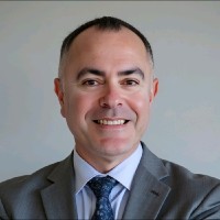 Steven Gamble Email & Phone Number