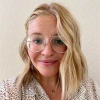 Sutton National Group Employee MacKenzie Gray's profile photo
