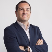 UCW Logistics Employee Matthew Campbell's profile photo