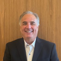 CommunityAmerica Credit Union Employee George Henley's profile photo