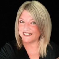 Bay Building Industries Association Employee Stacy Roberts's profile photo