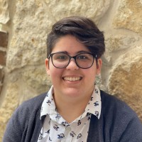 PMD Group Employee Taylor Gagne's profile photo