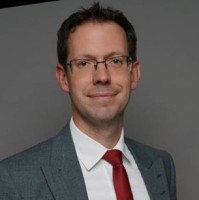 Sonntag & Partner Partnerschaftsgesellschaft mbB Employee Markus Thürauf's profile photo