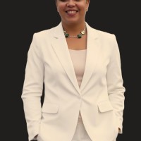 Michelle James Email & Phone Number
