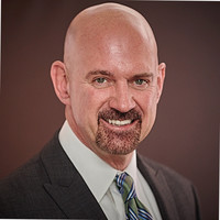 STAline Waterworks Employee Ben Cagle's profile photo