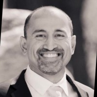 Seagate Technology Employee Sandeep Sequeira's profile photo