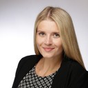 Lisa Grün Email