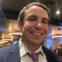 WOODY BUICK-GMC, INC. Employee William Cosenza's profile photo