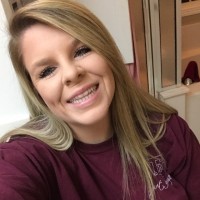 Kelsi Maness Email & Phone Number
