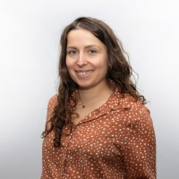Marie Clement Email