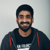 Digg Employee Jesjit Birak's profile photo