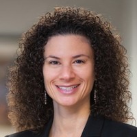 Stein Sperling Employee Karen Shapiro's profile photo