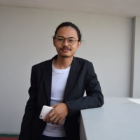Sendi Permana Email