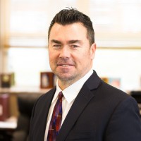 Chris Davis Email & Phone Number