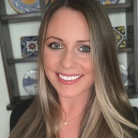 Elissa Smith Email & Phone Number