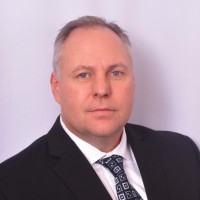 Phil Nehring